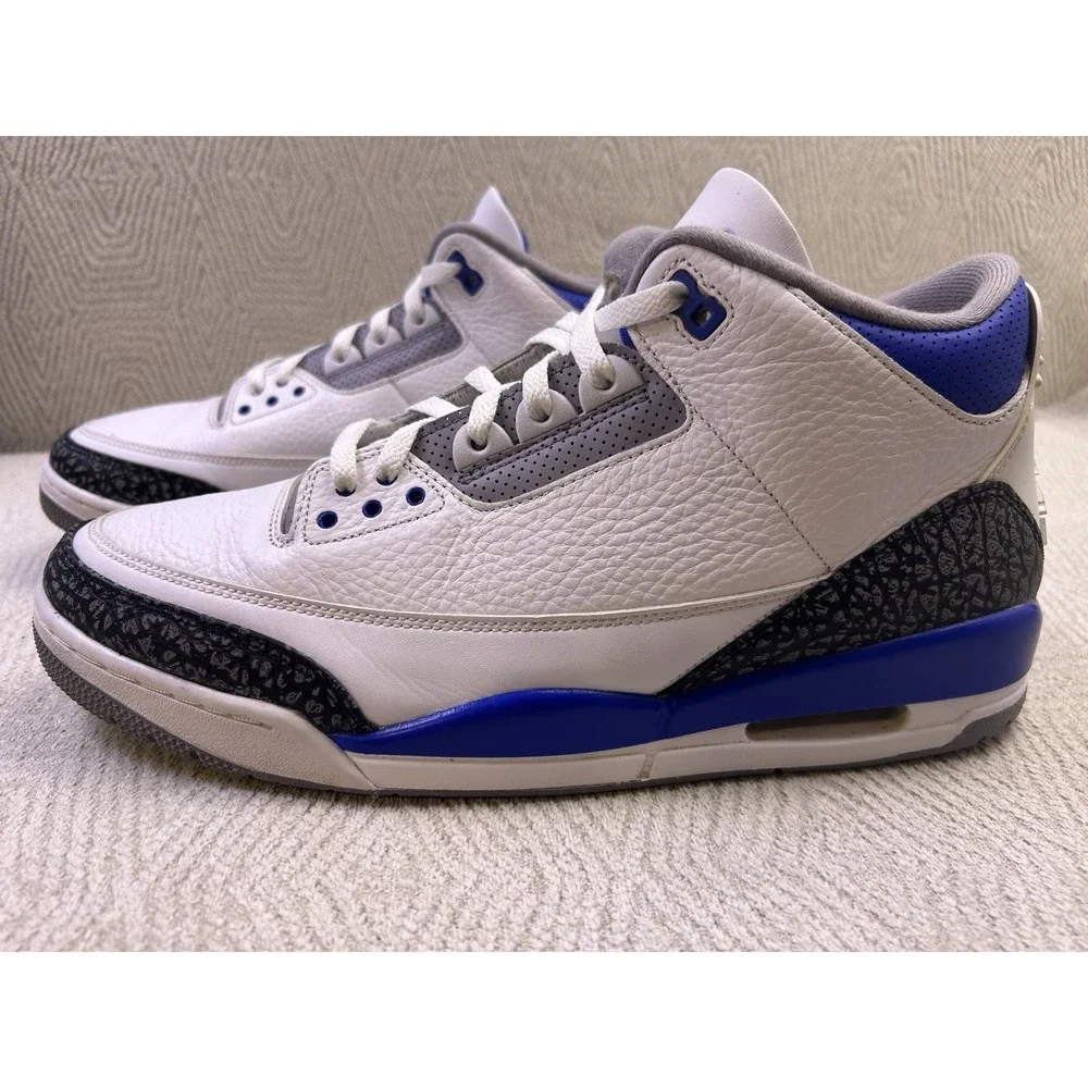Jordan product pair